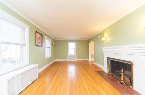 29 Rob Roy Rd, Worcester, MA 01602 photo 3