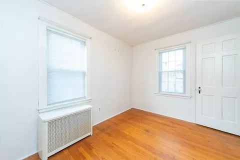 29 Rob Roy Rd, Worcester, MA 01602 photo 16