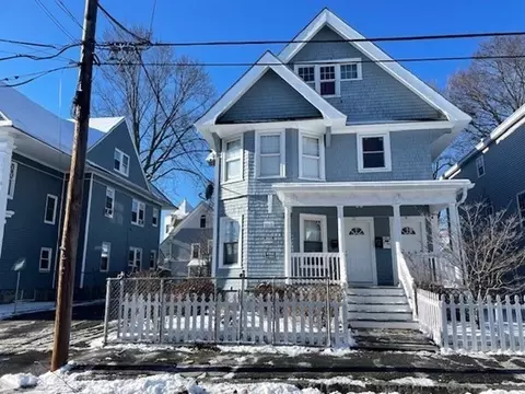 12-14 Royal, Lawrence, MA 01841