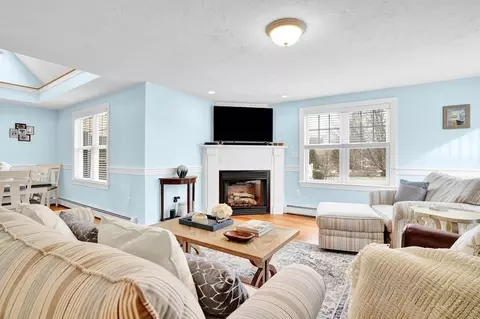 178 Old Fld #178, Plymouth, MA 02360