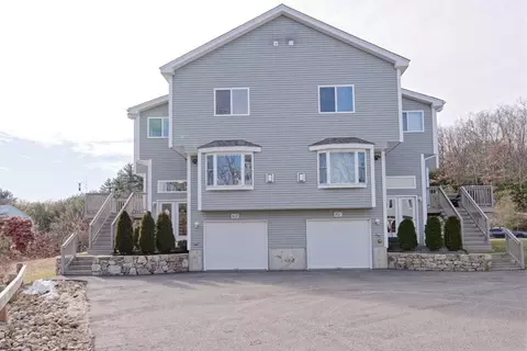 502 Old Bridge Ln #502, Bellingham, MA 02019