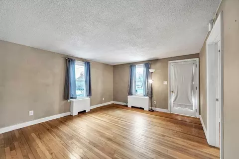 403 Parker St, Springfield, MA 01129 photo 8