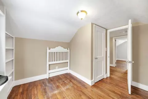 403 Parker St, Springfield, MA 01129 photo 19