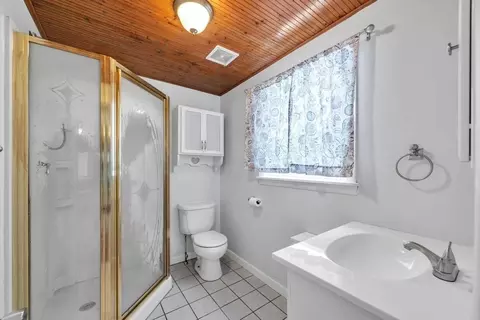 403 Parker St, Springfield, MA 01129 photo 13