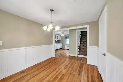 403 Parker St, Springfield, MA 01129 photo 12