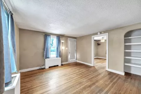 403 Parker St, Springfield, MA 01129 photo 9