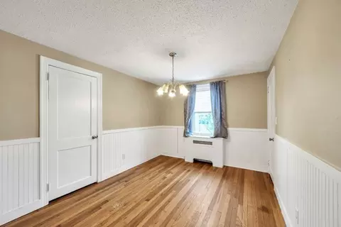 403 Parker St, Springfield, MA 01129 photo 10