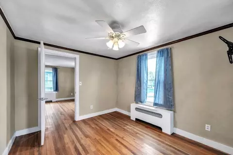 403 Parker St, Springfield, MA 01129 photo 7