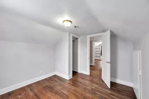 403 Parker St, Springfield, MA 01129 photo 15