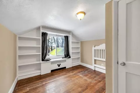 403 Parker St, Springfield, MA 01129 photo 18