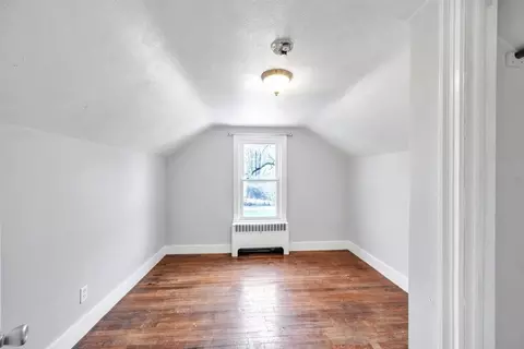 403 Parker St, Springfield, MA 01129 photo 14