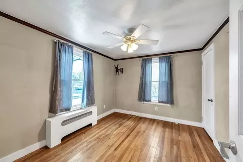 403 Parker St, Springfield, MA 01129 photo 11