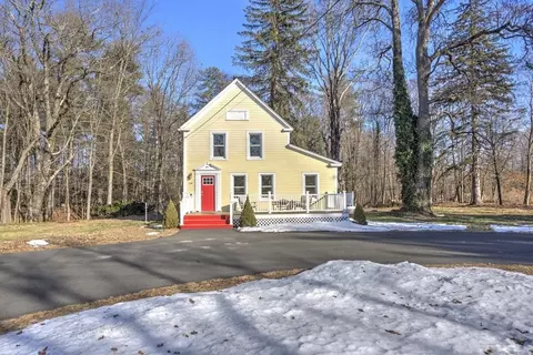 229 Montgomery Rd, Westfield, MA 01085 photo 38