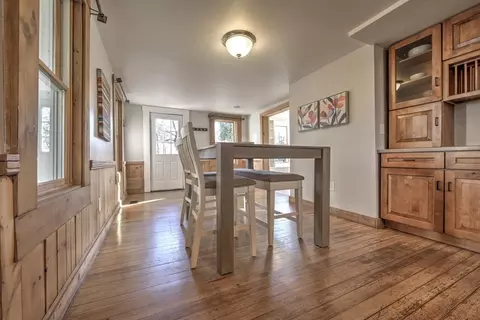 229 Montgomery Rd, Westfield, MA 01085 photo 13