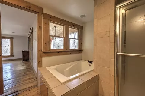 229 Montgomery Rd, Westfield, MA 01085 photo 33