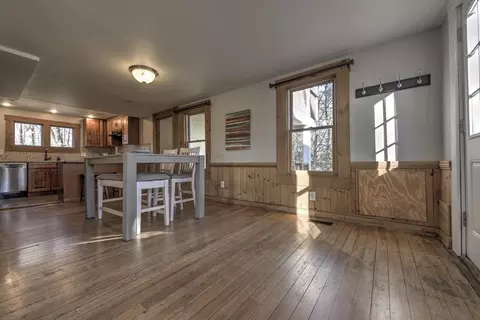 229 Montgomery Rd, Westfield, MA 01085 photo 12