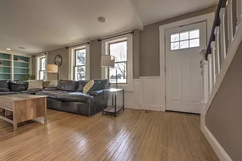 229 Montgomery Rd, Westfield, MA 01085 photo 7