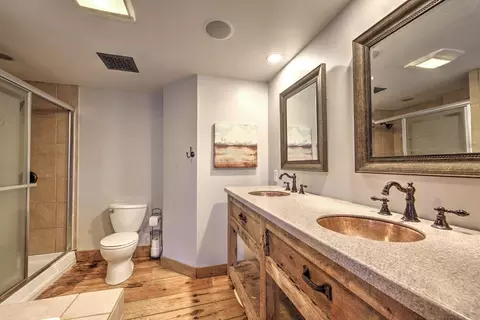 229 Montgomery Rd, Westfield, MA 01085 photo 32