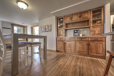 229 Montgomery Rd, Westfield, MA 01085 photo 14