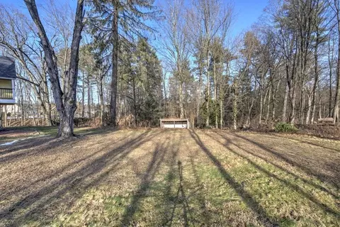 229 Montgomery Rd, Westfield, MA 01085 photo 3
