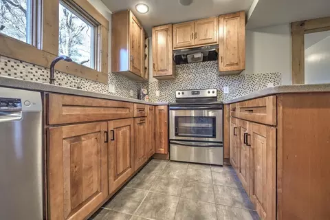 229 Montgomery Rd, Westfield, MA 01085 photo 17