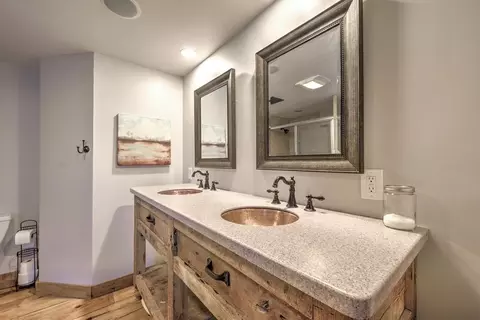 229 Montgomery Rd, Westfield, MA 01085 photo 31
