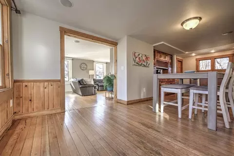 229 Montgomery Rd, Westfield, MA 01085 photo 11
