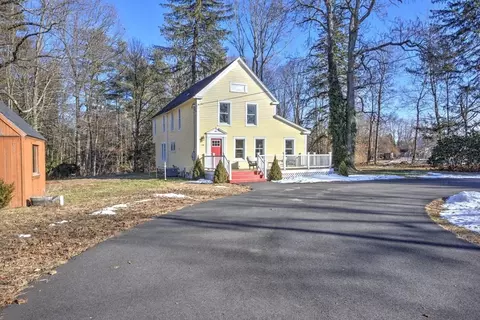 229 Montgomery Rd, Westfield, MA 01085 photo 39