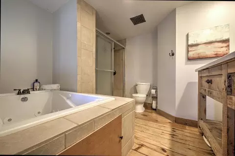 229 Montgomery Rd, Westfield, MA 01085 photo 34