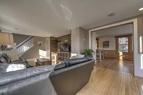 229 Montgomery Rd, Westfield, MA 01085 photo 8