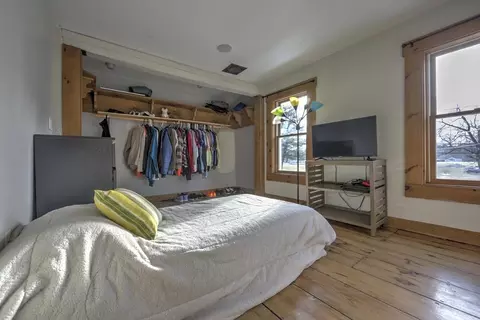 229 Montgomery Rd, Westfield, MA 01085 photo 35