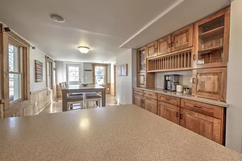 229 Montgomery Rd, Westfield, MA 01085 photo 20