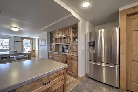 229 Montgomery Rd, Westfield, MA 01085 photo 18