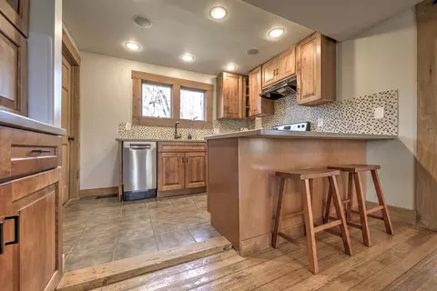 229 Montgomery Rd, Westfield, MA 01085 photo 16