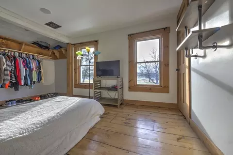 229 Montgomery Rd, Westfield, MA 01085 photo 23
