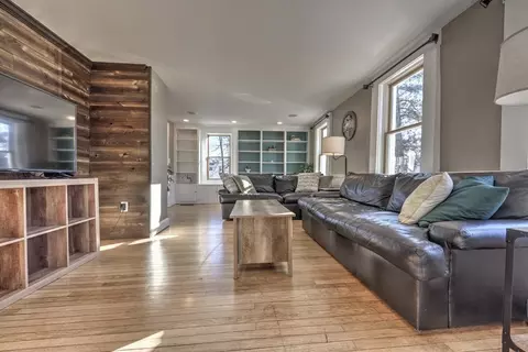 229 Montgomery Rd, Westfield, MA 01085 photo 4