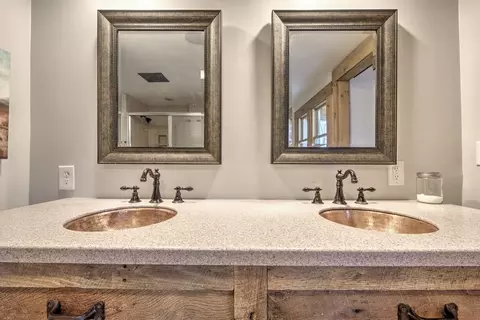 229 Montgomery Rd, Westfield, MA 01085 photo 30