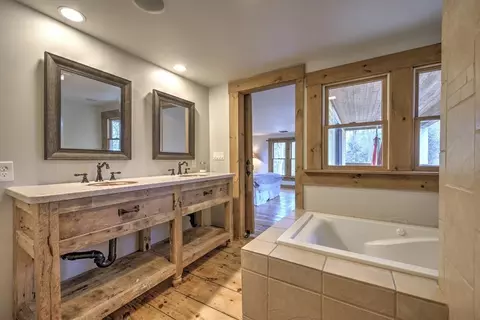 229 Montgomery Rd, Westfield, MA 01085 photo 28