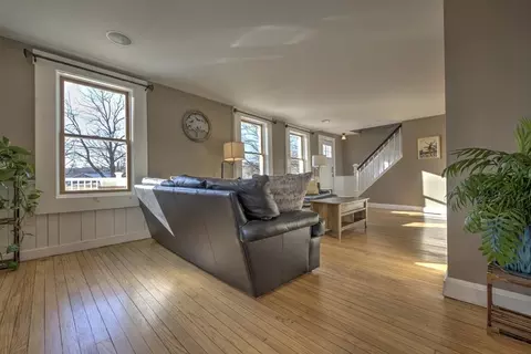 229 Montgomery Rd, Westfield, MA 01085 photo 10