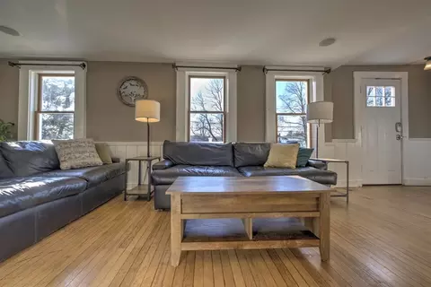 229 Montgomery Rd, Westfield, MA 01085 photo 6