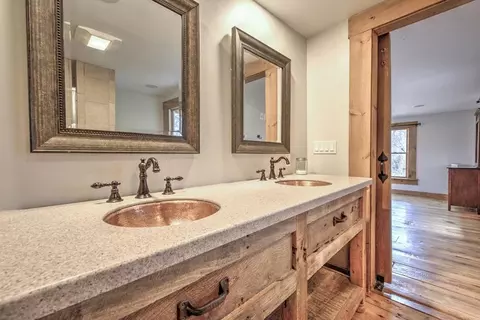 229 Montgomery Rd, Westfield, MA 01085 photo 29