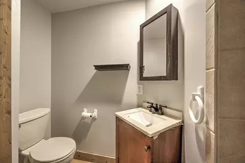229 Montgomery Rd, Westfield, MA 01085 photo 37