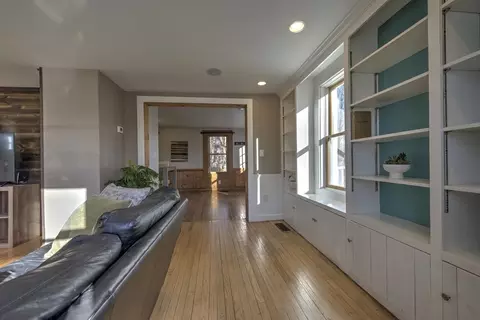 229 Montgomery Rd, Westfield, MA 01085 photo 9