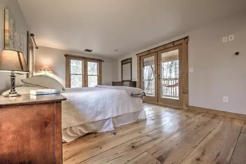 229 Montgomery Rd, Westfield, MA 01085 photo 24
