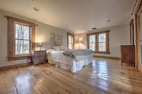 229 Montgomery Rd, Westfield, MA 01085 photo 25