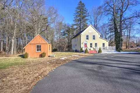 229 Montgomery Rd, Westfield, MA 01085 photo 40