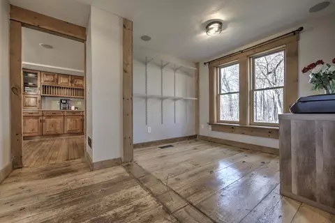 229 Montgomery Rd, Westfield, MA 01085 photo 21