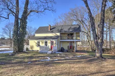 229 Montgomery Rd, Westfield, MA 01085 photo 2