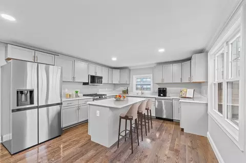 136 Addison St #2, Chelsea, MA 02150
