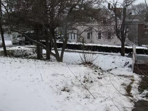 0 Cornell St, Boston, MA 02131